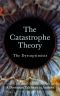 [Theory 01] • The Catastrophe Theory